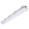 Westgate 48in. Vapor Proof Light, 30W/38W/46W, 3500K/4000K/5000K LVTE-4FT-30-46W-MCTP - alternate 1
